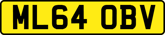 ML64OBV