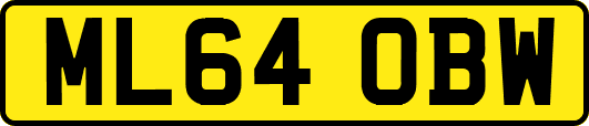 ML64OBW