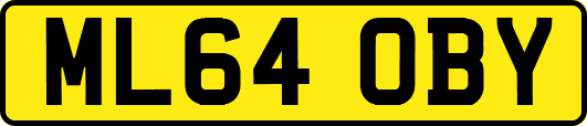 ML64OBY