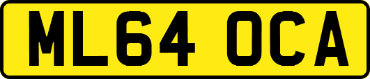 ML64OCA
