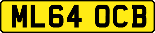 ML64OCB