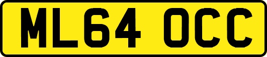 ML64OCC
