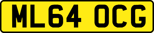 ML64OCG