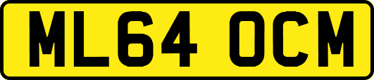 ML64OCM