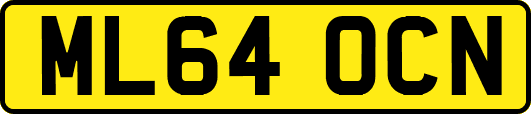 ML64OCN