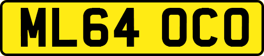 ML64OCO