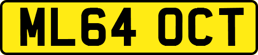 ML64OCT
