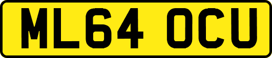 ML64OCU