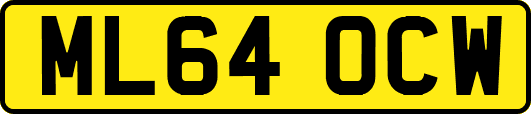 ML64OCW
