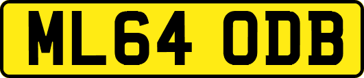 ML64ODB