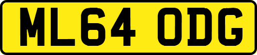 ML64ODG