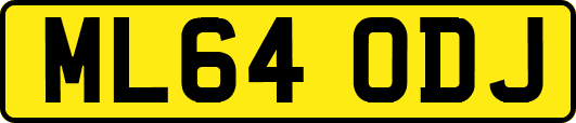 ML64ODJ