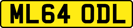 ML64ODL