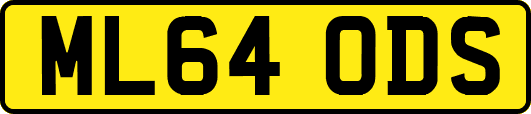 ML64ODS