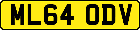 ML64ODV