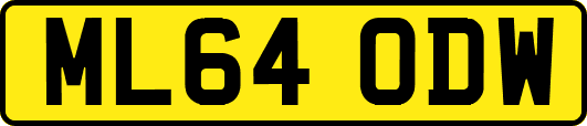 ML64ODW