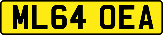 ML64OEA