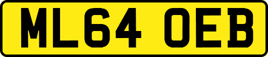 ML64OEB