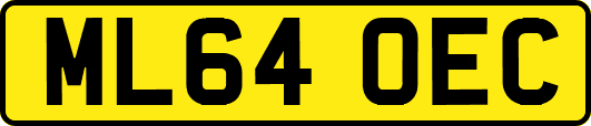 ML64OEC
