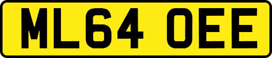 ML64OEE