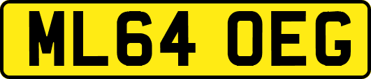 ML64OEG
