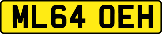 ML64OEH