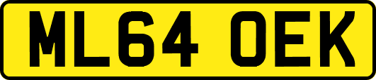ML64OEK