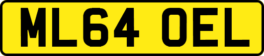 ML64OEL