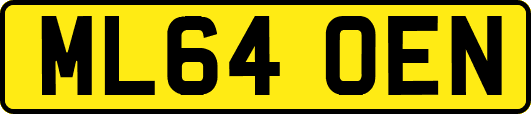 ML64OEN