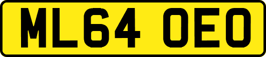 ML64OEO