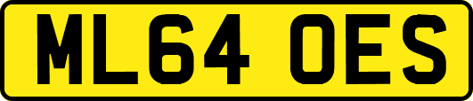 ML64OES