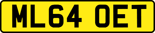 ML64OET
