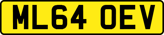 ML64OEV