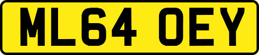 ML64OEY