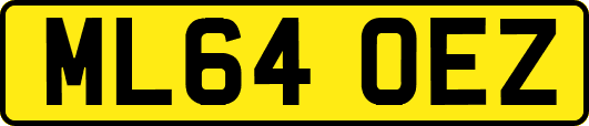 ML64OEZ