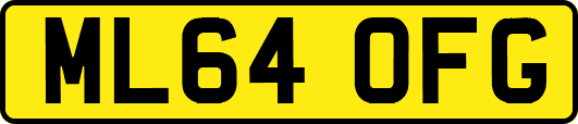 ML64OFG