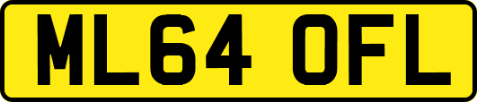 ML64OFL