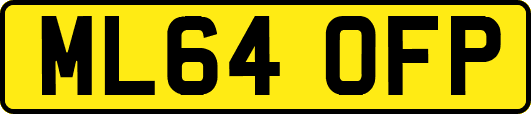 ML64OFP