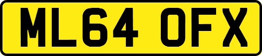 ML64OFX