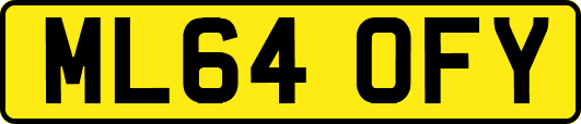 ML64OFY