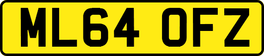 ML64OFZ