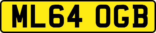 ML64OGB