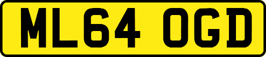 ML64OGD
