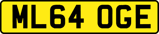 ML64OGE