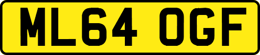 ML64OGF