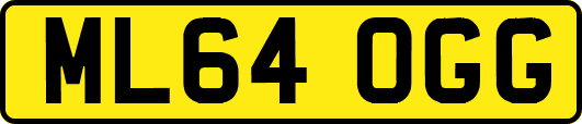 ML64OGG