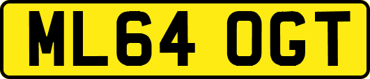 ML64OGT