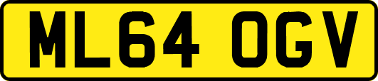 ML64OGV