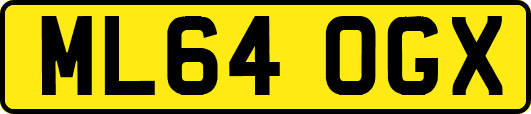ML64OGX