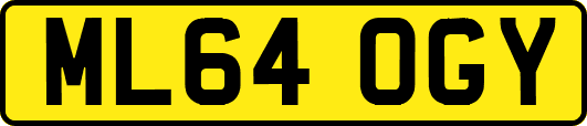 ML64OGY